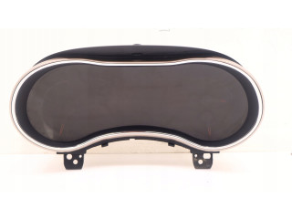 Дисплей Acm7685746 Jeep Grand Cherokee