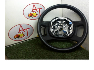 Руль Citroen C5 2008 - 2016 года 00004109KV, 00004109KV