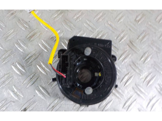 Подрулевой шлейф SRS    KIA Ceed