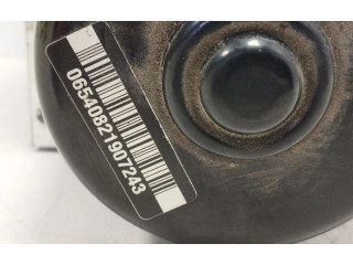 Блок АБС P08671225   Volvo  S80  1999 - 2003 года