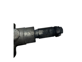 Магистральная трубка топлива