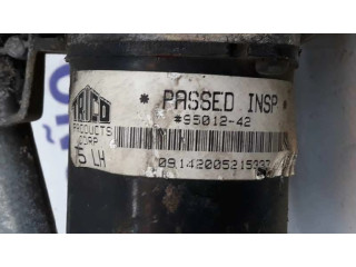 Моторчик дворников LR075581, 95012-42 Land Rover Range Rover Sport L320