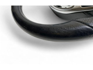 Volant Mercedes-Benz GLE (W166 - C292) 2018 A0024602203