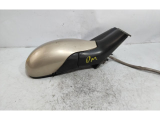 Zpětné zrcátko Citroen Berlingo 2001 532993XT