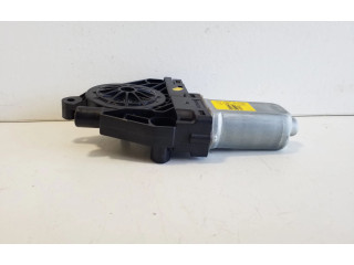 Передний двигатель механизма для подъема окон 966268103 Volvo V40 Cross country 2013 - года