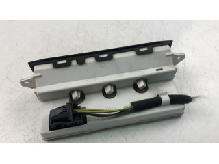 Дисплей 9647409477 Citroen C2