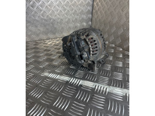 Генератор 06F903023F   Volkswagen Caddy      