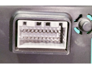 Панель приборов 8021009050   SsangYong Kyron       