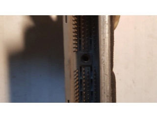 Блок управления двигателя F4SB14A459A, 95GB12A650   Ford Scorpio