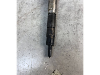 Форсунка 04L130277AC, 0445110469 Skoda Octavia Mk3 (5E)