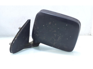 Zpětné zrcátko Nissan King Cab 1987 02501