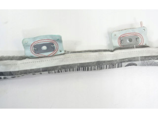 Боковая подушка безопасности 00505471410   Alfa Romeo Giulia