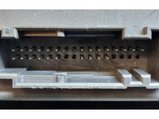 Передний двигатель механизма для подъема окон 7PP907064HM, A2C7321280800 Porsche Cayenne (92A)