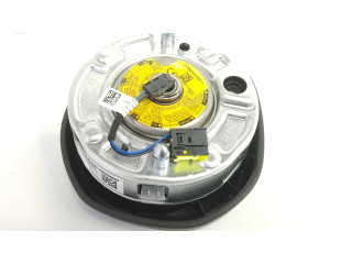 Подушка безопасности водителя 335A2995901, 313265778N77   BMW X3 G01