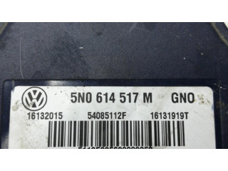 Jednotka ABS 5N0614517M Volkswagen Tiguan 2010