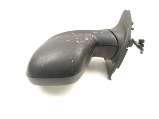 Zpětné zrcátko Citroen Berlingo 2019 98169898XT