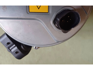 Генератор 05E903019F, AAC9173190300 Audi Q3 F3