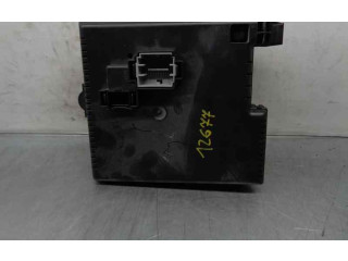 Модуль управления BSM 30786648   Volvo S60    