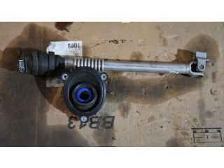    Рулевая рейка 6884648   BMW X3 G01 2018 -  года