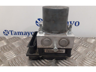 Блок АБС 9655045580, 0265950330 Citroen Xsara - года