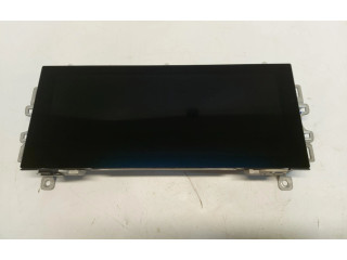 Píst 9j1919597s Porsche Taycan 9J1