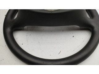 Руль Audi A2 8Z0419091C