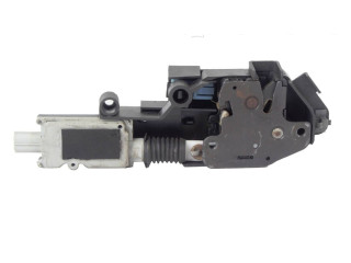 Zámek zadních dveří 335424   Land Rover Freelander 1998