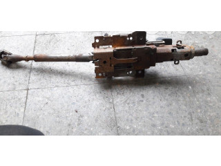 Рулевая рейка Volkswagen Touran III 2016 - - года