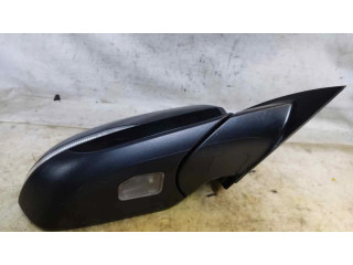 Zpětné zrcátko Hyundai i30 2019 87620G4070PAE