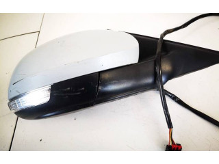 Шатун  e4023787, E4023787    Skoda Yeti (5L)  