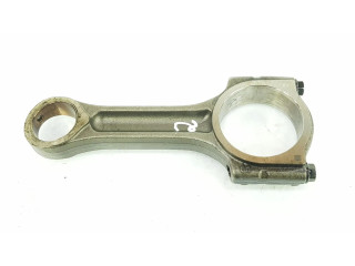 Шатун 7701477831, SOLO UNA Renault Koleos I для дизельного двигателя 2.0