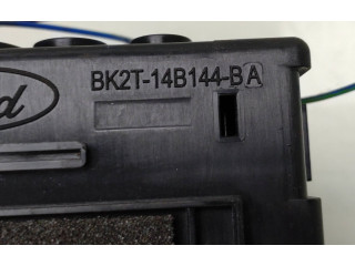 Pojistková skříňka Bk2t14b144ba, Bk2t14401 Ford Transit Custom 2014