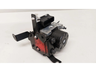 Блок АБС 476605XD0A   Mercedes-Benz  W470  2017-2020 года