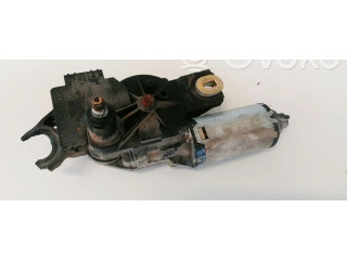 Моторчик заднего дворника 2K0955712B, 53027512    Volkswagen Caddy