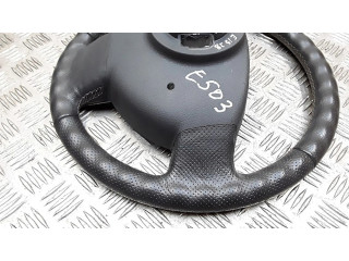 Руль Dacia Duster   484008071r      