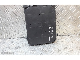   Pojistková skříňka 9830707680   Citroen Berlingo 2019