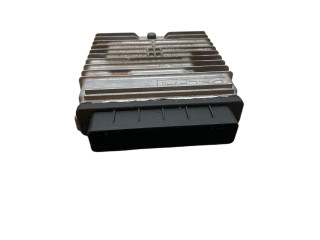 Řídící jednotka A6655400132, 28030669 SsangYong Rexton I 2006