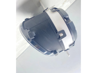 Přístrojová deska SsangYong Tivoli 2016 8022035120, PPTD40