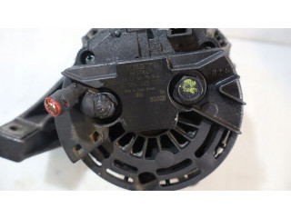 Генератор 0124525001   Volvo S80      