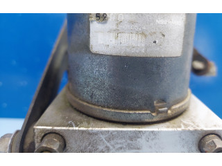 Jednotka ABS 03044001054 Suzuki Grand Vitara I 2004