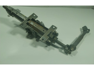    Рулевая рейка 5WB419502F, 5WB419502B   Volkswagen Golf SportWagen  -  года