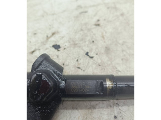 Vstřikovač AW402AW4, 02G14024 Nissan X-Trail T30