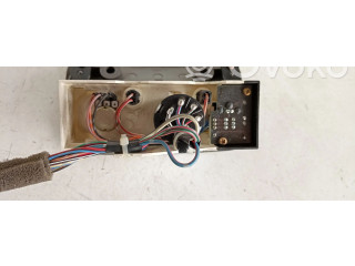 Блок управления климат-контролем MR958006 Mitsubishi Montero