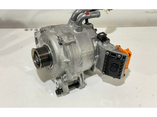 Генератор 3739003920 KIA Niro