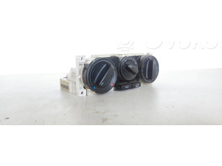 Блок управления климат-контролем 1J0820045E, 901510940000 Skoda Octavia Mk1 (1U)