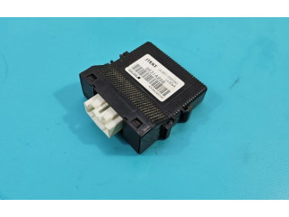 Блок комфорта 8631A898, IMPRK1357210 Mitsubishi Outlander