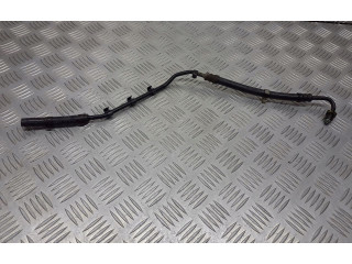 Насос усилителя руля    Volkswagen Fox   