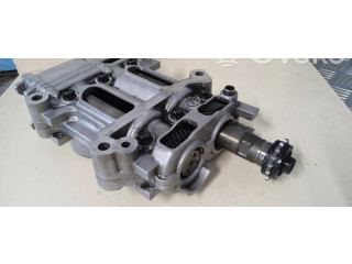 Čerpadlo oleje R2AA11700 Mazda 6 2.2