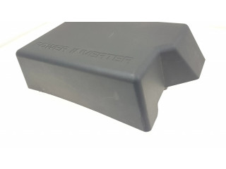 Pojistková skříňka FL3B14B525CEW, HL3B14B525BAW Ford F150 2019