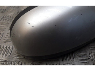 Зеркало электрическое        Volvo S80  1999 - 2003 года   